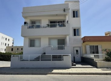 Apartment For Sale  in  Yeroskipou
