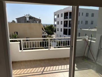Apartment For Sale  in  Yeroskipou