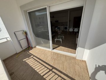 Apartment For Sale  in  Yeroskipou