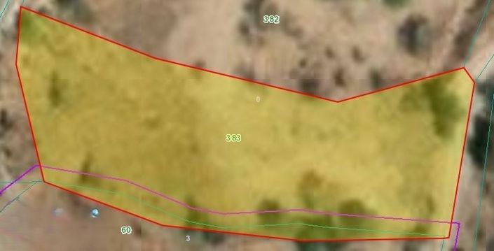 Image No.2-Land for sale