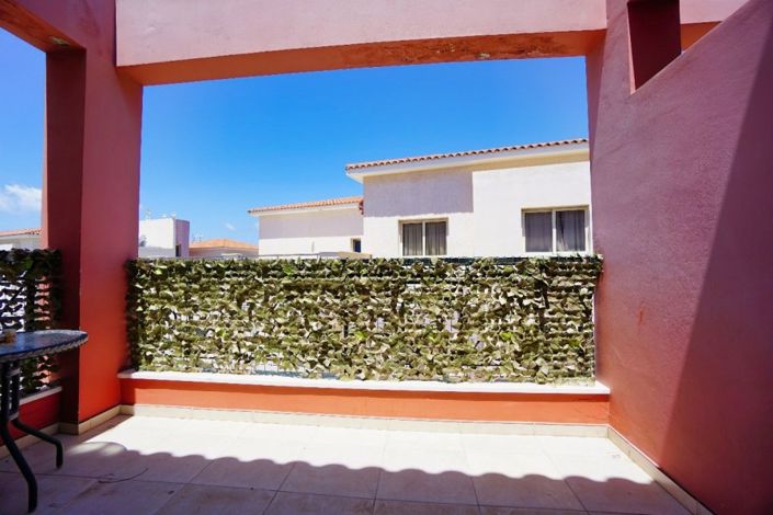 Image No.10-Appartement de 2 chambres à vendre à Tombs of the Kings