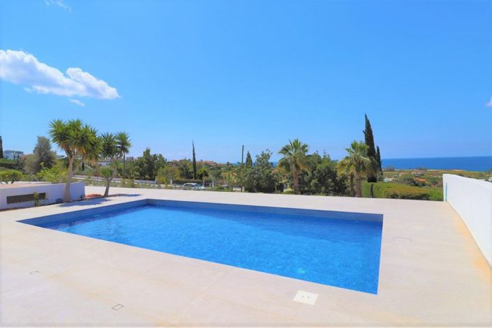 Image No.6-Villa de 4 chambres à vendre à Sea Caves