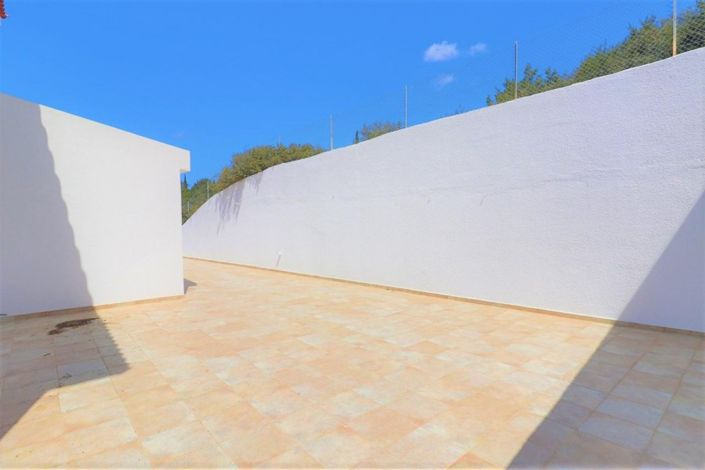 Image No.7-Villa de 4 chambres à vendre à Sea Caves