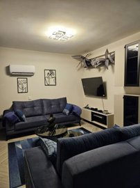 Detached Villa For Sale  in  Select Location