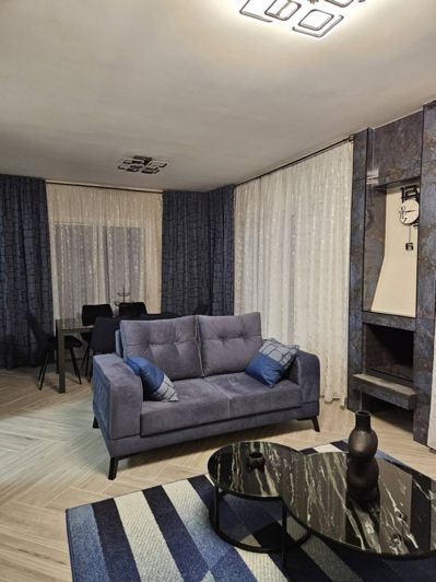 Image No.6-Villa de 3 chambres à vendre à Chlorakas