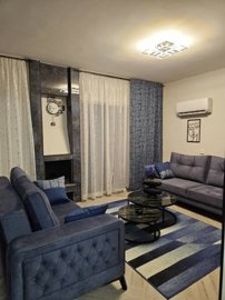 Detached Villa For Sale  in  Select Location