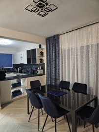 Detached Villa For Sale  in  Select Location