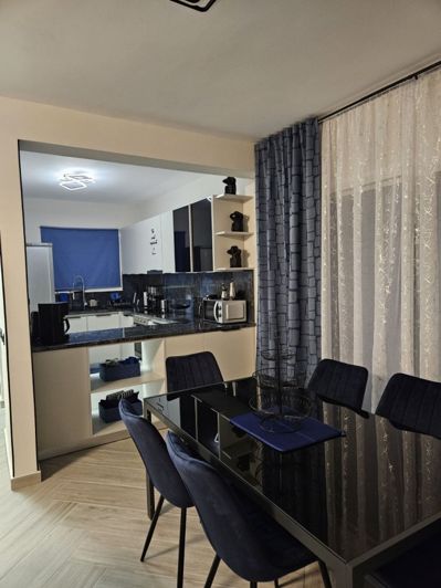 Image No.9-Villa de 3 chambres à vendre à Chlorakas