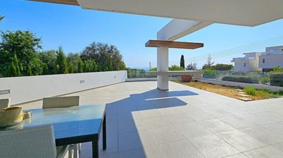 Detached Villa For Sale  in  Konia