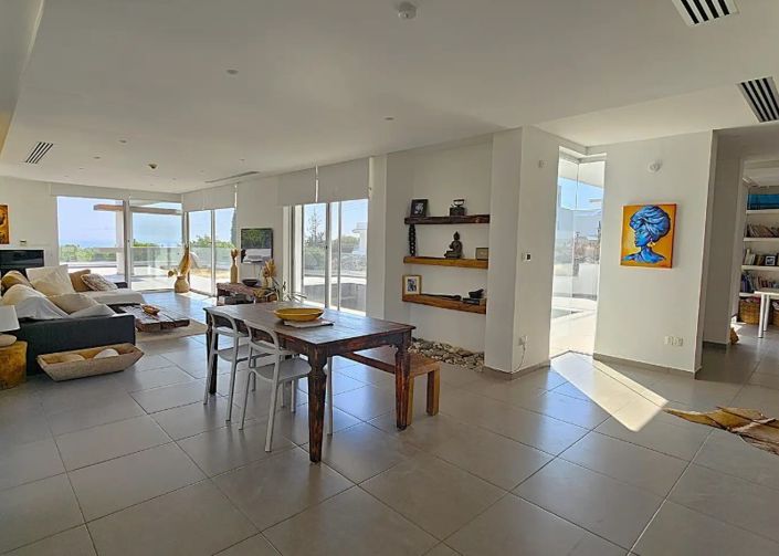 Image No.2-Villa de 5 chambres à vendre à Konia