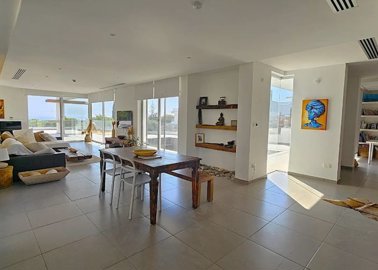 Detached Villa For Sale  in  Konia