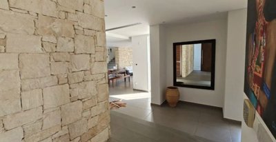 Detached Villa For Sale  in  Konia