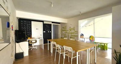 Detached Villa For Sale  in  Konia