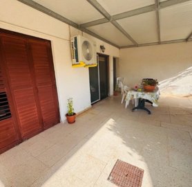 Detached Villa For Sale  in  Select Location