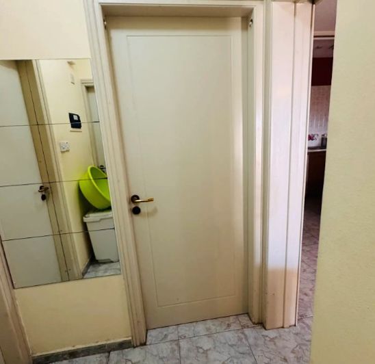 Image No.4-Maison de ville de 2 chambres à vendre à Kissonerga