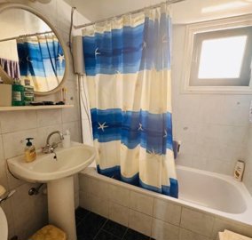 Detached Villa For Sale  in  Select Location