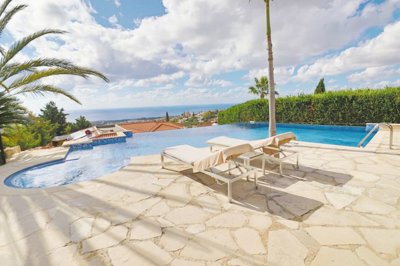 Bungalow For Sale  in  Tala