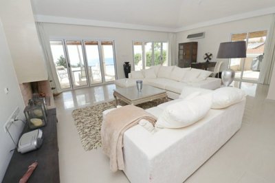 Bungalow For Sale  in  Tala