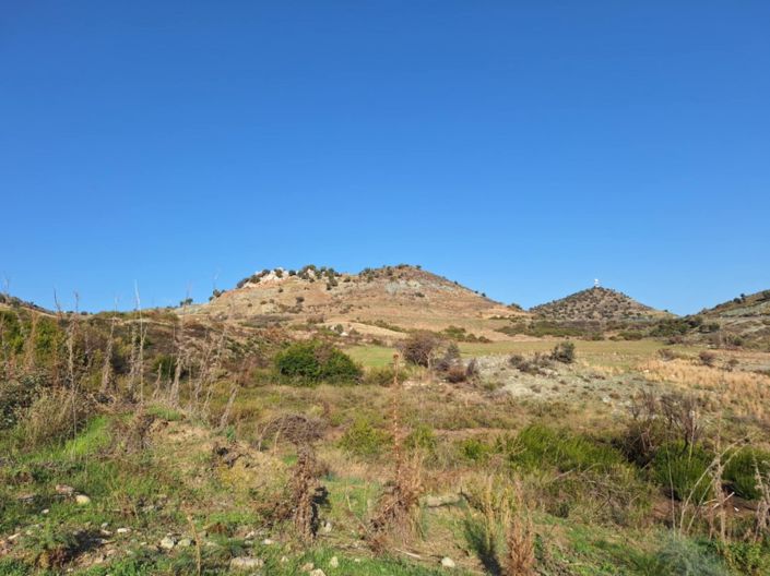 Image No.4-Terre à vendre à Anarita