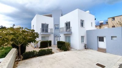 Detached Villa For Sale  in  Select Location