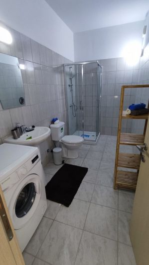 Image No.10-Commercial à vendre à Yeroskipou