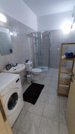 Detached Villa For Sale  in  Select Location