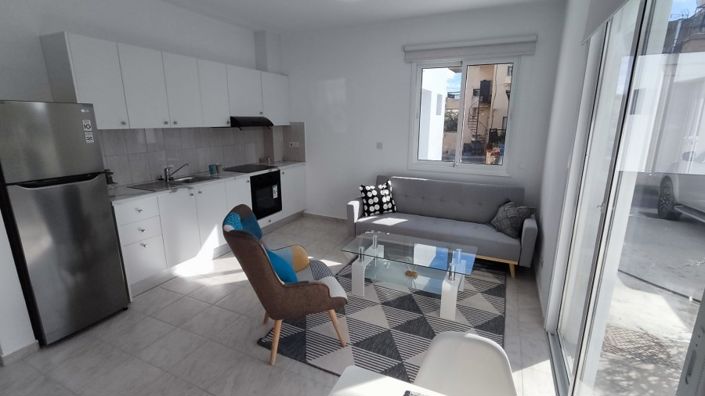 Image No.3-Commercial à vendre à Yeroskipou