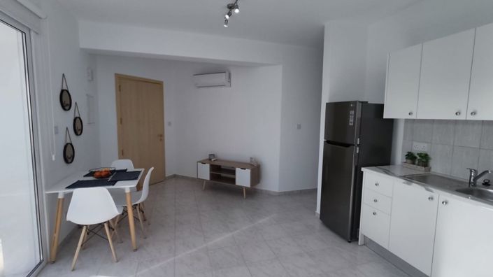 Image No.5-Commercial à vendre à Yeroskipou