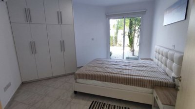 Detached Villa For Sale  in  Select Location