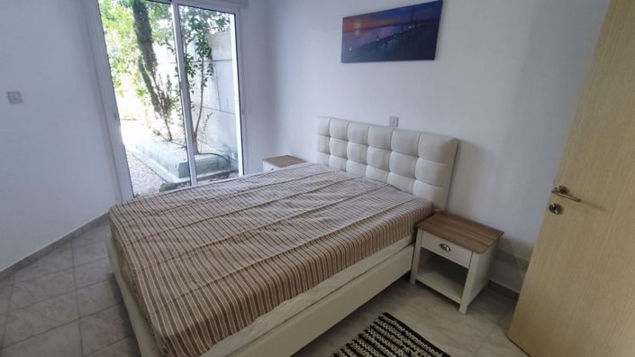 Image No.7-Commercial à vendre à Yeroskipou