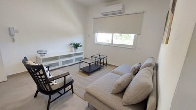 Detached Villa For Sale  in  Select Location