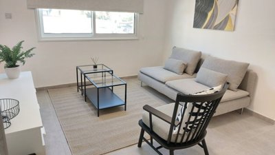 Detached Villa For Sale  in  Select Location