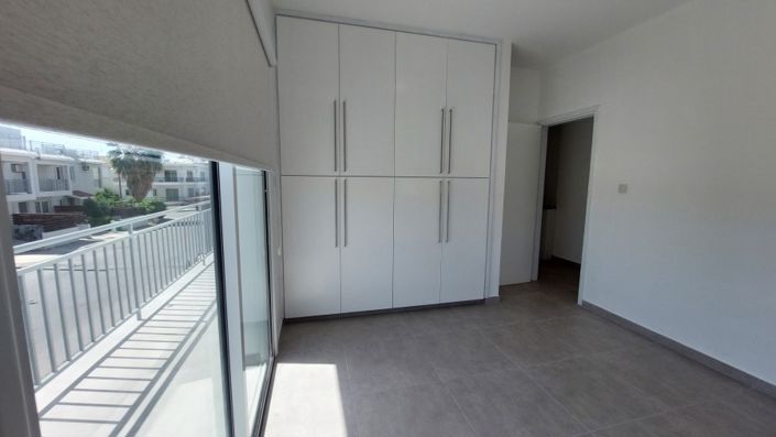 Image No.4-Commercial for sale