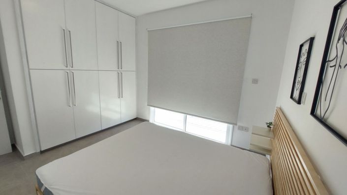 Image No.5-Commercial for sale