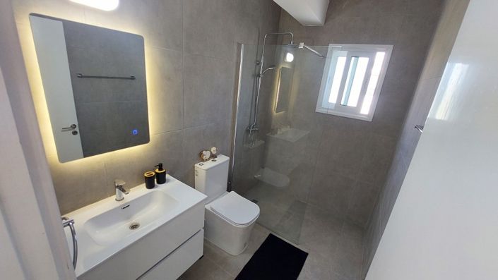 Image No.8-Commercial for sale