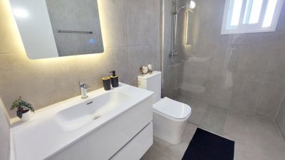 Detached Villa For Sale  in  Select Location