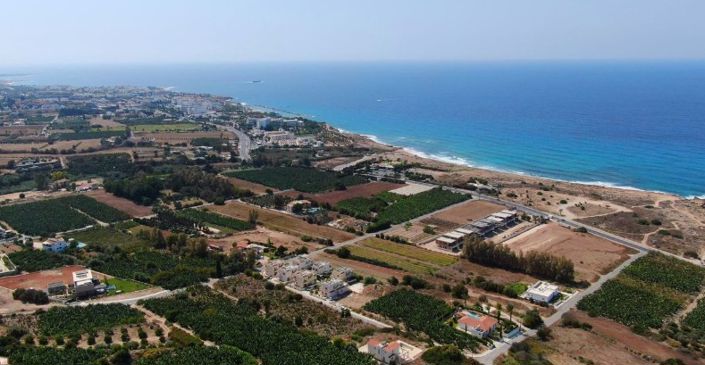 Image No.10-Appartement de 2 chambres à vendre à Kissonerga