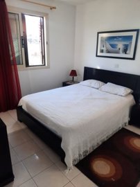 Apartment For Sale  in  Tala