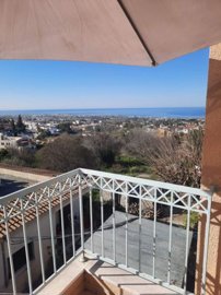 Apartment For Sale  in  Tala