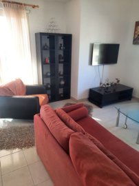 Apartment For Sale  in  Tala