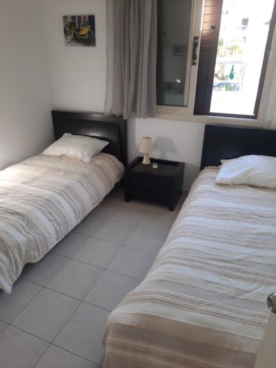 Image No.8-2 Bed Apartment for sale