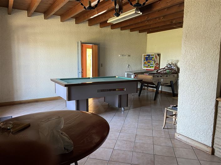 Image No.10-Maison de 7 chambres à vendre à Soumensac