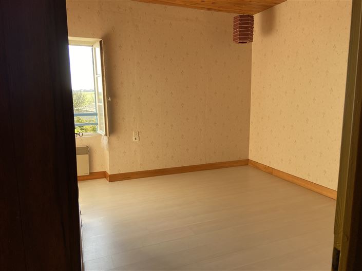 Image No.12-Maison de 7 chambres à vendre à Soumensac