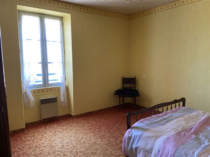 Image No.14-Maison de 7 chambres à vendre à Soumensac