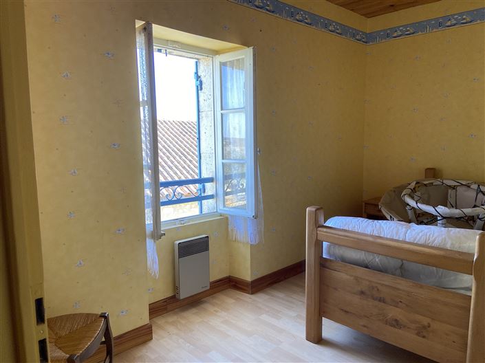 Image No.15-Maison de 7 chambres à vendre à Soumensac