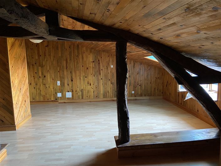 Image No.17-Maison de 7 chambres à vendre à Soumensac