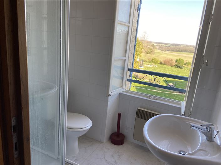 Image No.18-Maison de 7 chambres à vendre à Soumensac