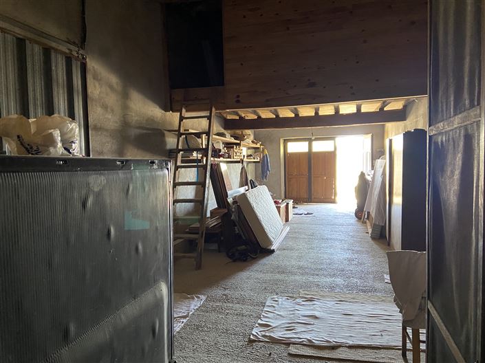 Image No.19-Maison de 7 chambres à vendre à Soumensac