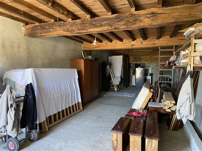 Image No.20-Maison de 7 chambres à vendre à Soumensac