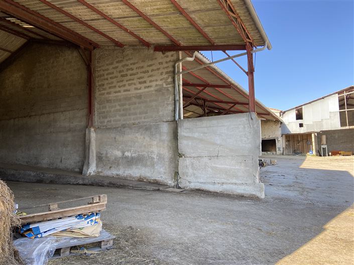 Image No.25-Maison de 7 chambres à vendre à Soumensac